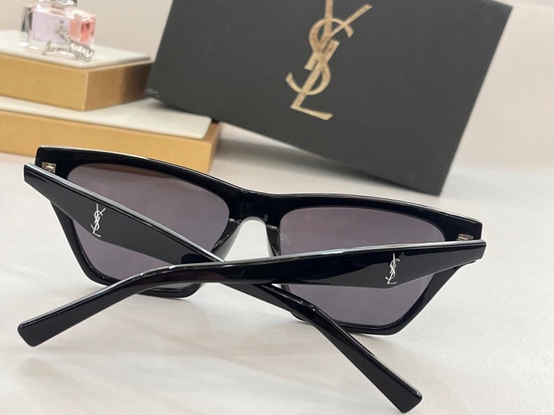 YSL Sunglasses